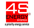 4S Energy System